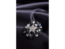 ����� ��-13/12