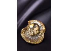 ����� ��-13/22