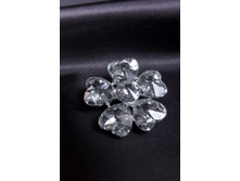 ����� ��-13/7