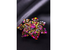 ����� ��-13/24