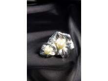 ����� ��-13/27