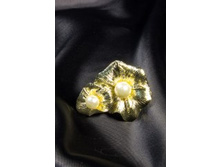 ����� ��-13/30