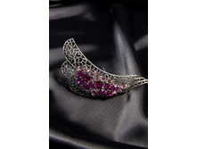 ����� ��-13/32