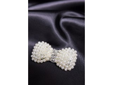 ����� ��-13/17