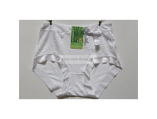 ����� ��� ������ 7079, ���� 70 ���.