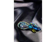 ����� ��-13/33