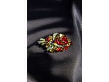 ����� ��-13/35