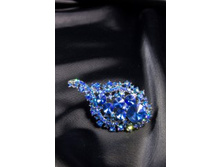 ����� ��-13/37