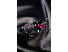 ����� ��-13/38