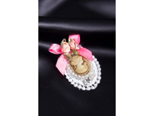 ����� ��-130/30-1