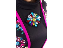 ����� ��-130/21