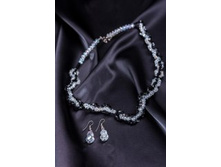 �������� �-750/6