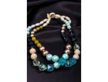 ���� ��-630/53