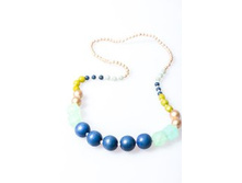 ���� ��-600/14