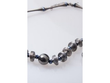 �������� �-586