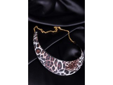 ���� �-7/1