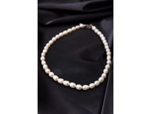 ���� ��-122