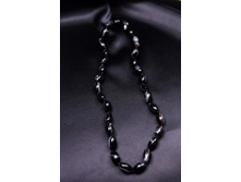 ���� ��-64/4