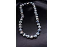 ���� ��-64/10