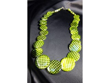 ���� ��-64/12