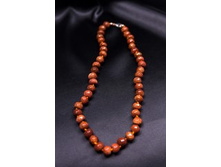 ���� ��-64/2