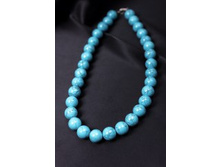 ���� ��-640/59