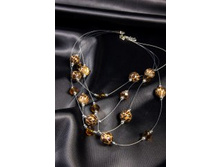 ���� ��-630/58