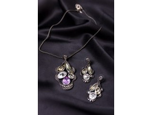 �������� �-730/20