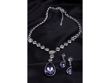 �������� �-730/32