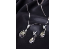 �������� �-730/31