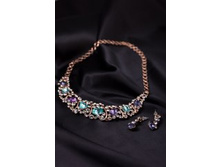 �������� �-730/26