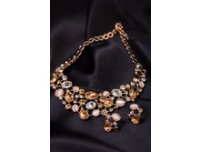 �������� �-730/28