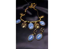 �������� �-710/36