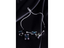 �������� �-700/50