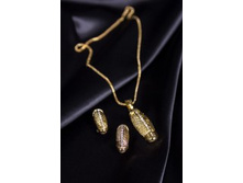 �������� �-710/30