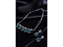 �������� �-700/51