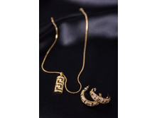 �������� �-710/29