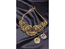 �������� �-8/5