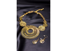 �������� �-8/8