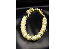 ���� ��-610/18