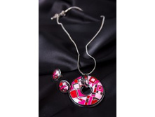 �������� �-700/43