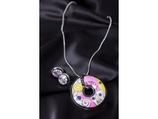 �������� �-700/44