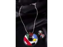 �������� �-700/41