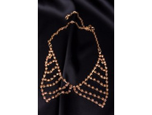 ������ �-540/65