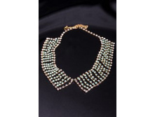 ������ �-540/67