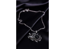 ������ �-300/6