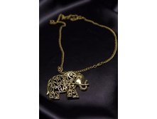 ������ �-6/15