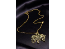 ������ �-6/15-1