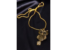 ������ �-6/4-2