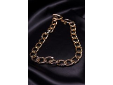 ���� ��-620/21